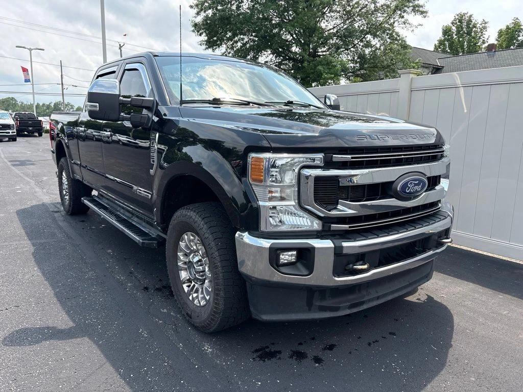 ford f-250 super duty 2022 1FT7W2BT3NEE15243 image ford f-250 super duty 2022 1FT7W2BT3NEE15243 image